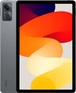 Замена экрана на планшете Xiaomi Redmi Pad SE в Воронеже